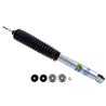 Bilstein | B8 5100 Shock Absorber Avant - Chevrolet / GMC 2001-2010