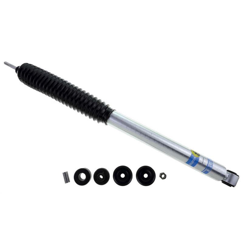 Bilstein | B8 5100 Shock Absorber Avant - Ram 1500 / 2500 / 3500 2000-2013