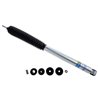 Bilstein | B8 5100 Shock Absorber Avant - Ram 1500 / 2500 / 3500 2000-2013