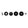 Bilstein | B8 5100 Shock Absorber Avant - Ram 1500 / 2500 / 3500 2000-2013