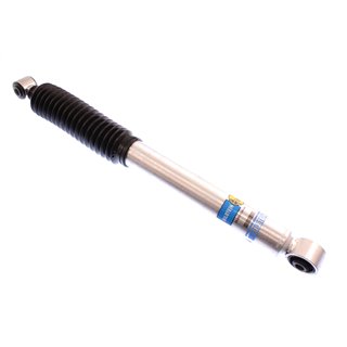Bilstein | B8 5100 Shock Absorber Arrière - Chevrolet / GMC 2000-2014