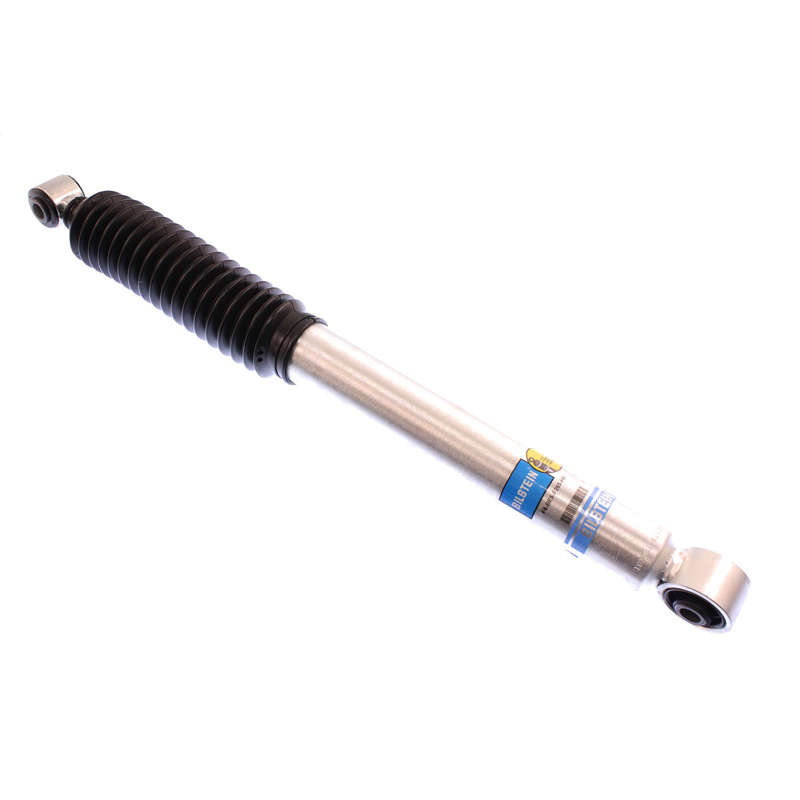 Bilstein | B8 5100 Shock Absorber Arrière - Chevrolet / GMC 2000-2014