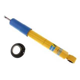 Bilstein | B6 4600 Shock Absorber Avant - 4Runner 1996-2002