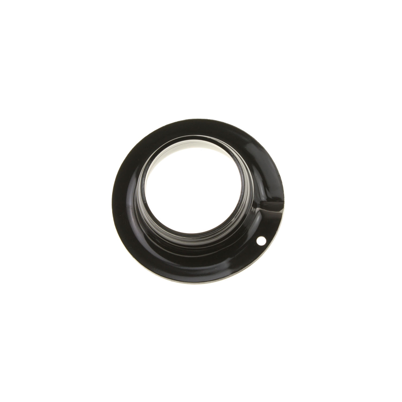Bilstein | B6 4600 Shock Absorber Avant - 4Runner 1996-2002