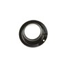 Bilstein | B6 4600 Shock Absorber Avant - 4Runner 1996-2002