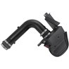 K&N | Performance Air Intake System - Flex / Taurus 3.5L 2013-2019
