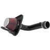 K&N | Performance Air Intake System - Flex / Taurus 3.5L 2013-2019