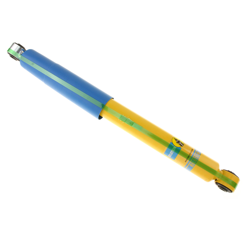 Bilstein | B6 4600 Shock Absorber Arrière - Ram 2500 / 3500 2000-2002
