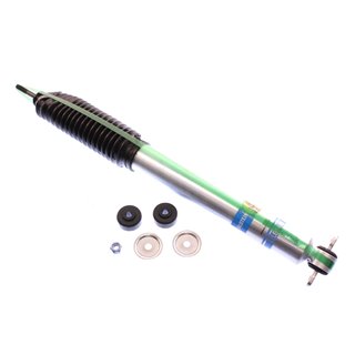 Bilstein | B8 5100 Shock Absorber Avant - Cherokee / Grand Cherokee 1984-2004