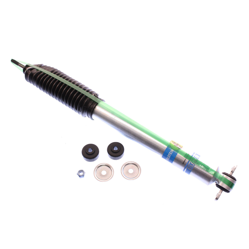 Bilstein | B8 5100 Shock Absorber Avant - Cherokee / Grand Cherokee 1984-2004