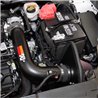 K&N | Performance Air Intake System - Flex / Taurus 3.5L 2013-2019