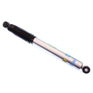 Bilstein | B8 5100 Shock Absorber Arrière - Chevrolet / Dodge 2000-2013