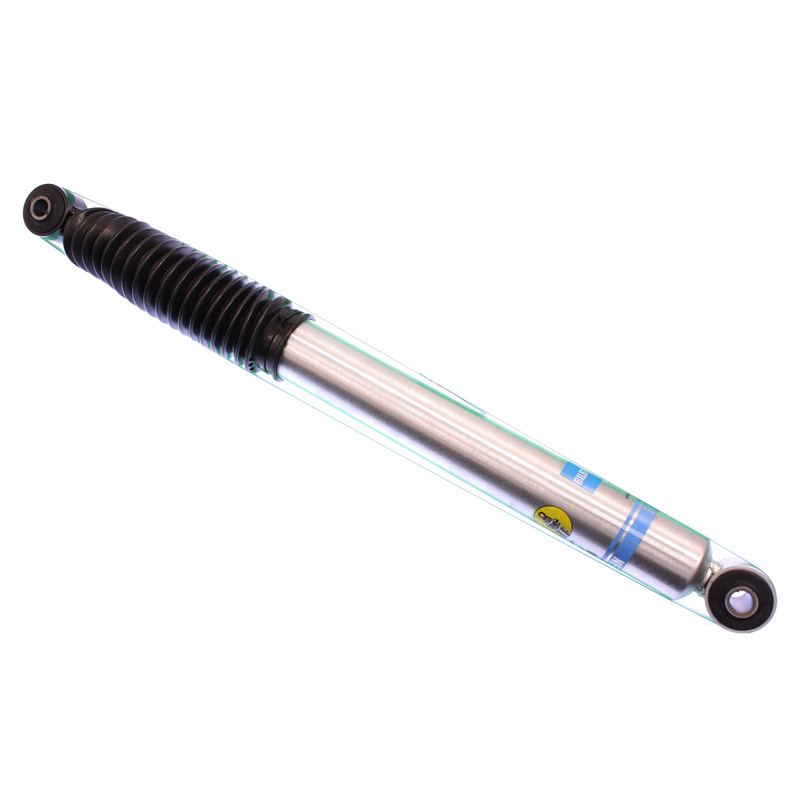 Bilstein | B8 5100 Shock Absorber Arrière - Chevrolet / Dodge 2000-2013