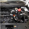 K&N | Performance Air Intake System - Flex / Taurus 3.5L 2013-2019