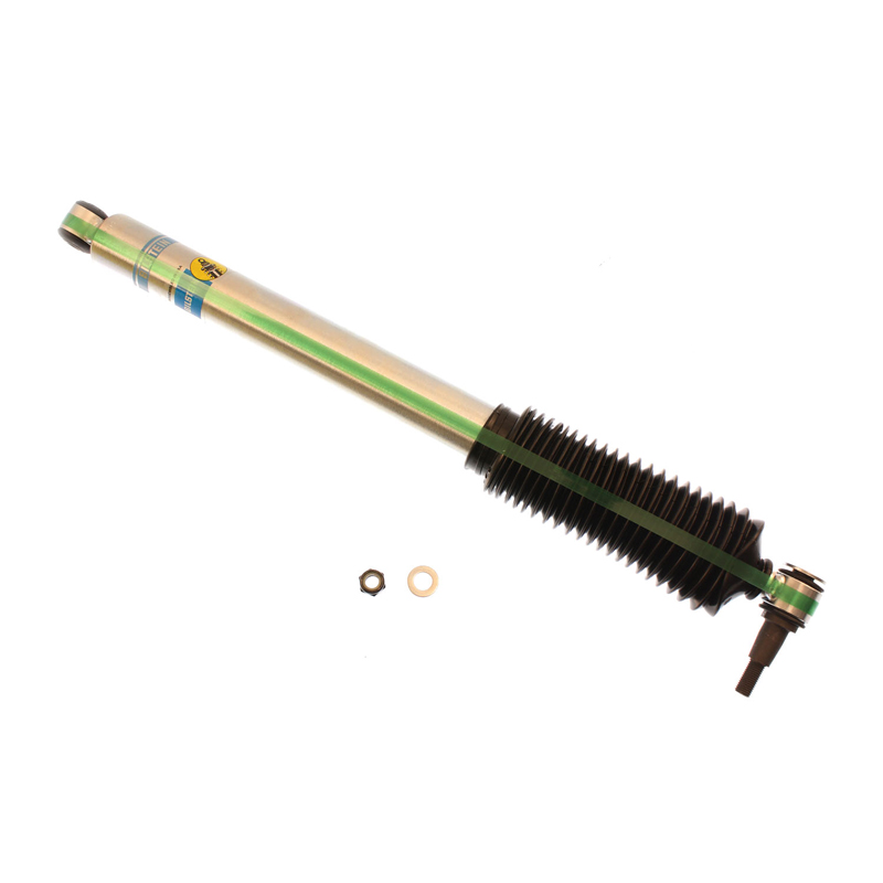 Bilstein | B8 5100 Steering Damper Avant - F-250 / F-350 2008-2016