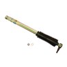 Bilstein | B8 5100 Steering Damper Avant - F-250 / F-350 2008-2016