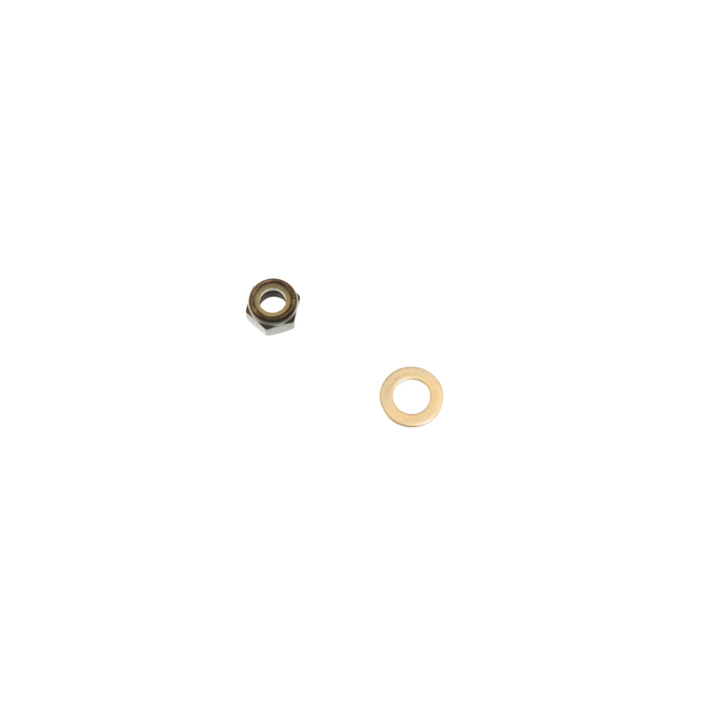 Bilstein | B8 5100 Steering Damper Avant - F-250 / F-350 2008-2016