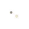 Bilstein | B8 5100 Steering Damper Avant - F-250 / F-350 2008-2016