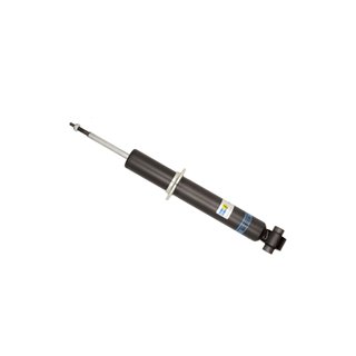 Bilstein | B4 OE Shock Absorber Arrière - Mercedes-Benz 2003-2009