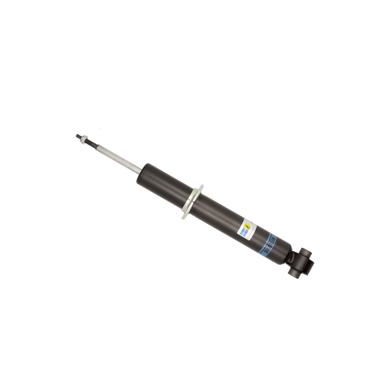 Bilstein | B4 OE Shock Absorber Arrière - Mercedes-Benz 2003-2009