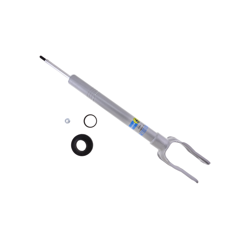 Bilstein | B8 5100 Ride Height Adj. Shock Absorber Avant - Durango / Grand Cherokee 2011-2015