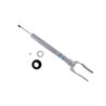 Bilstein | B8 5100 Ride Height Adj. Shock Absorber Avant - Durango / Grand Cherokee 2011-2015
