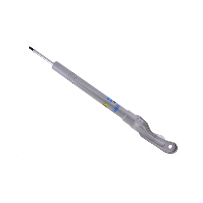 Bilstein | B8 5100 Ride Height Adj. Shock Absorber Avant - Durango / Grand Cherokee 2011-2015