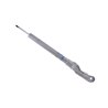Bilstein | B8 5100 Ride Height Adj. Shock Absorber Avant - Durango / Grand Cherokee 2011-2015