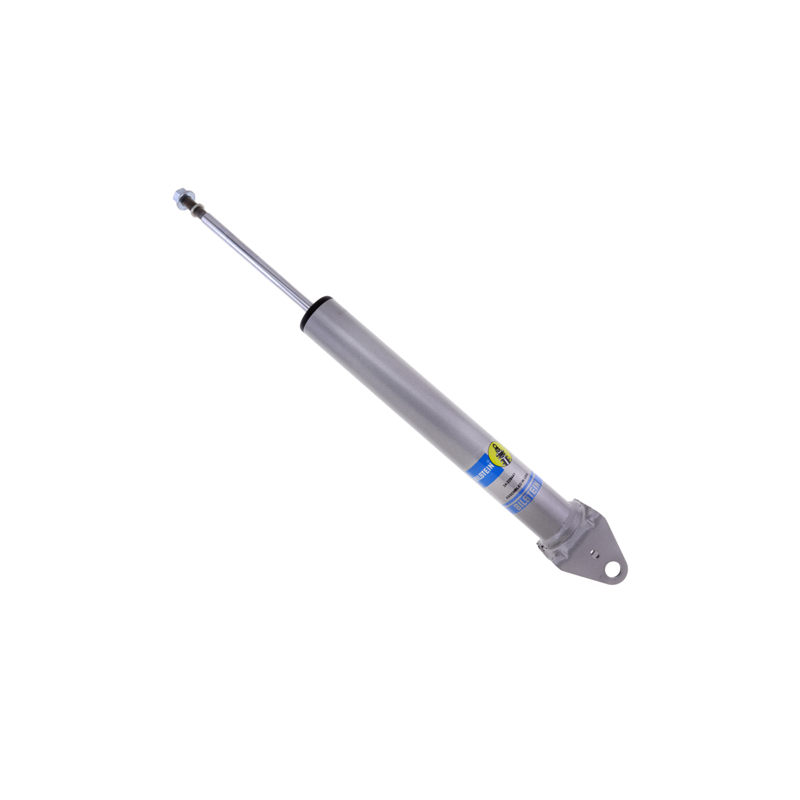 Bilstein | B8 5100 Shock Absorber Arrière - Durango / Grand Cherokee 2011-2015