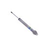 Bilstein | B8 5100 Shock Absorber Arrière - Durango / Grand Cherokee 2011-2015
