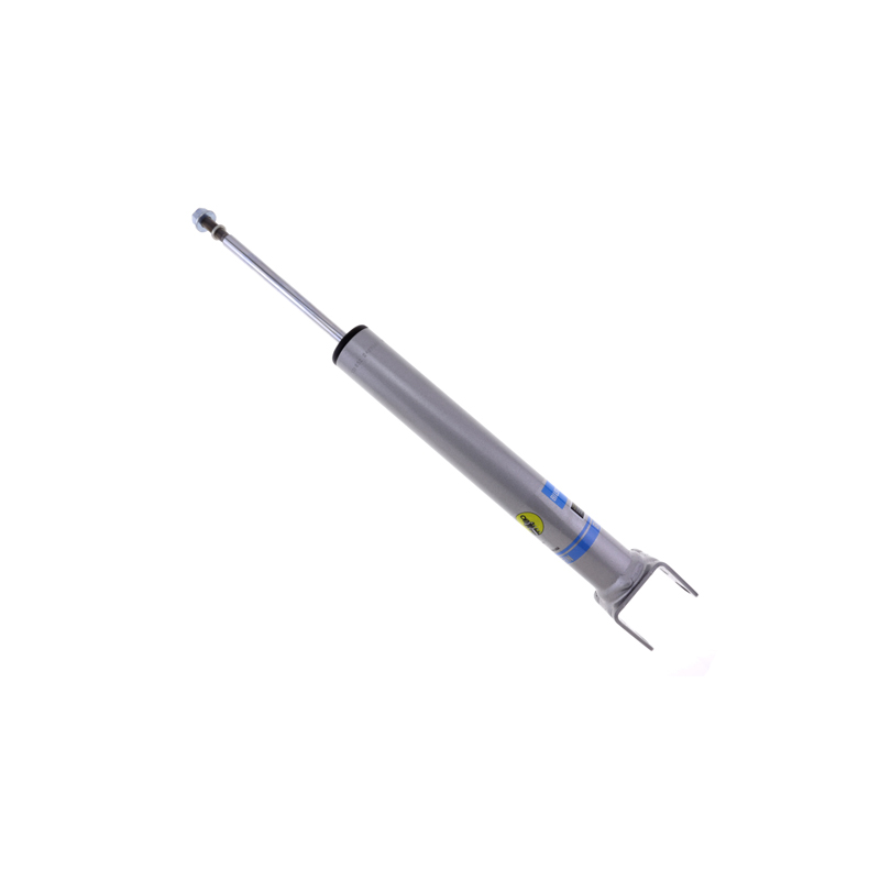 Bilstein | B8 5100 Shock Absorber Arrière - Durango / Grand Cherokee 2011-2015