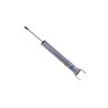 Bilstein | B8 5100 Shock Absorber Arrière - Durango / Grand Cherokee 2011-2015