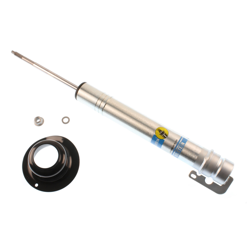 Bilstein | B8 5100 Ride Height Adj. Shock Absorber Avant - Grand Cherokee 2005-2010