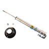Bilstein | B8 5100 Ride Height Adj. Shock Absorber Avant - Grand Cherokee 2005-2010