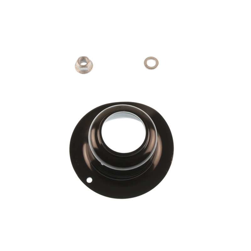 Bilstein | B8 5100 Ride Height Adj. Shock Absorber Avant - Grand Cherokee 2005-2010