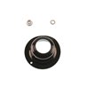 Bilstein | B8 5100 Ride Height Adj. Shock Absorber Avant - Grand Cherokee 2005-2010