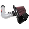 K&N | Performance Air Intake System - Explorer 3.5L 2011-2019