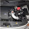 K&N | Performance Air Intake System - Explorer 3.5L 2011-2019