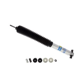 Bilstein | B8 5100 Shock Absorber Avant - Chevrolet / Ford / GMC 2000-2007