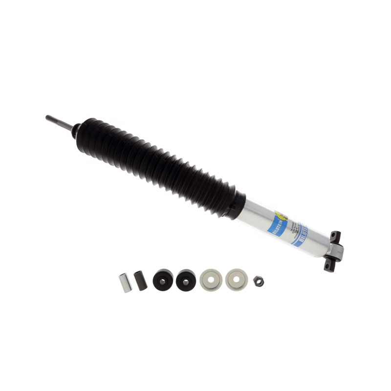 Bilstein | B8 5100 Shock Absorber Avant - Chevrolet / Ford / GMC 2000-2007