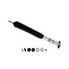 Bilstein | B8 5100 Shock Absorber Avant - Chevrolet / Ford / GMC 2000-2007