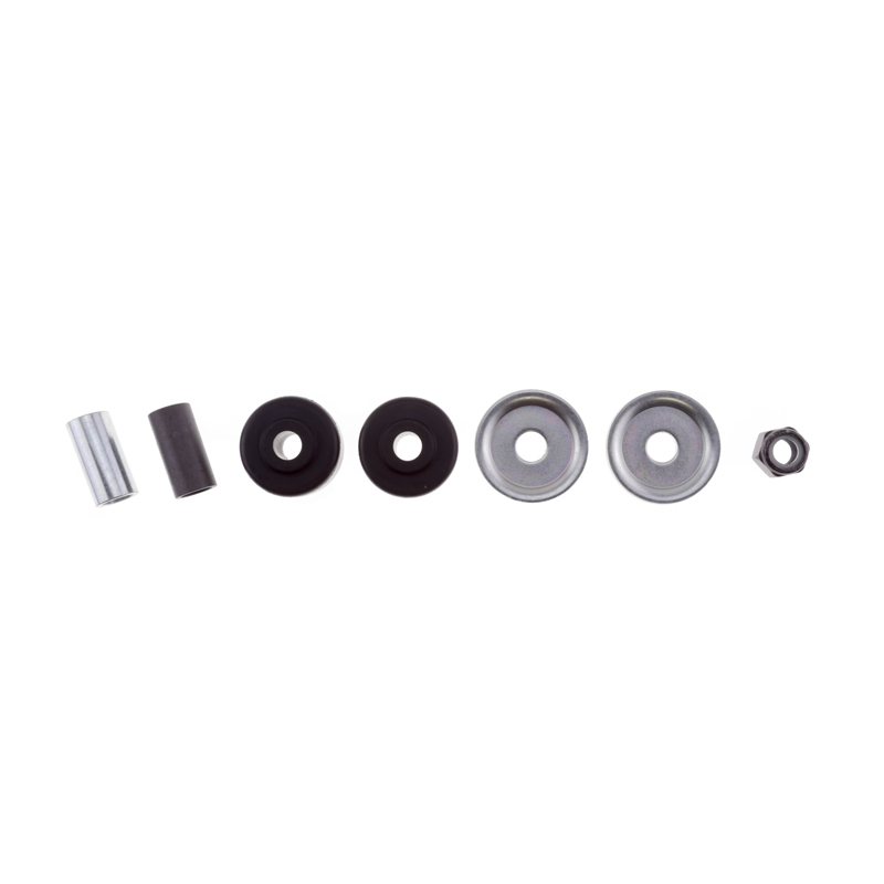 Bilstein | B8 5100 Shock Absorber Avant - Chevrolet / Ford / GMC 2000-2007
