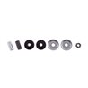 Bilstein | B8 5100 Shock Absorber Avant - Chevrolet / Ford / GMC 2000-2007