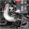 K&N | Performance Air Intake System - Explorer 3.5L 2011-2019