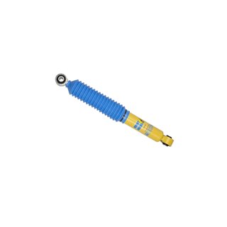 Bilstein | B6 Shock Absorber Arrière - ProMaster 1500 / ProMaster 2500 / ProMaster 3500 2014-2021