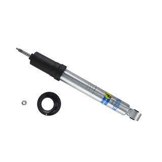 Bilstein | B8 5100 Ride Height Adj. Shock Absorber Avant - 4Runner 1996-2002