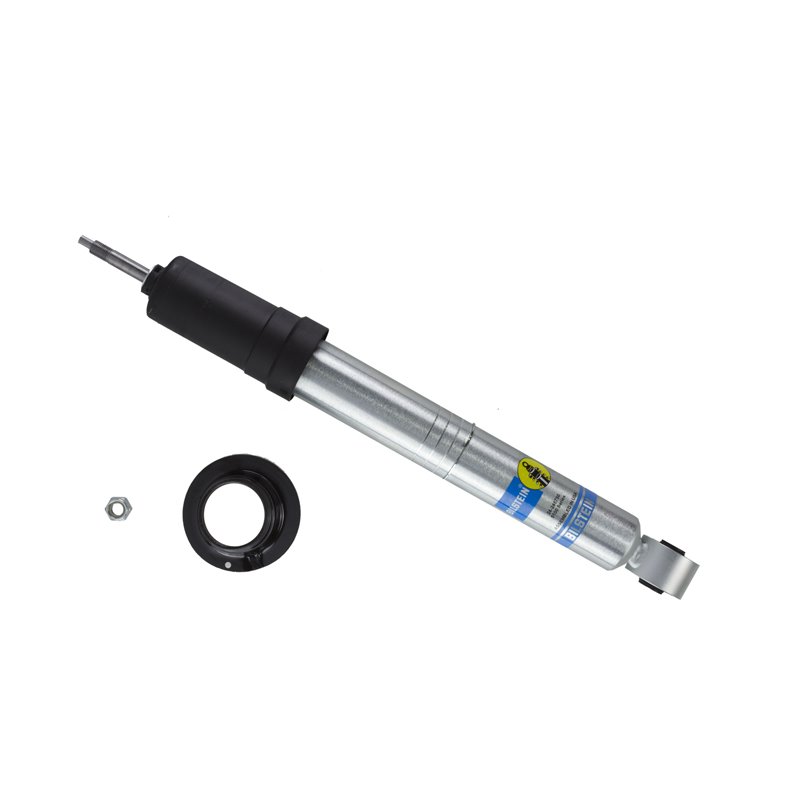Bilstein | B8 5100 Ride Height Adj. Shock Absorber Avant - 4Runner 1996-2002