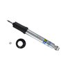 Bilstein | B8 5100 Ride Height Adj. Shock Absorber Avant - 4Runner 1996-2002