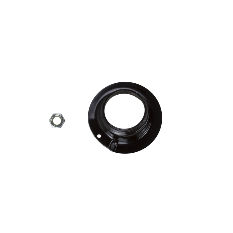 Bilstein | B8 5100 Ride Height Adj. Shock Absorber Avant - 4Runner 1996-2002