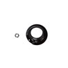 Bilstein | B8 5100 Ride Height Adj. Shock Absorber Avant - 4Runner 1996-2002